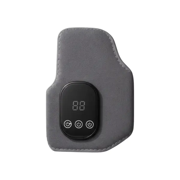 Multi Purpose Weight Bench